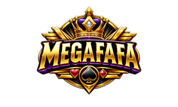 LOGO situs slot terbaik di indonesia